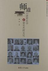 开运体育app官网下载安装