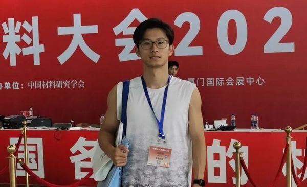 开运体育app官网下载安装规则须知生