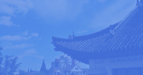 开运体育app官网下载安装规则须知