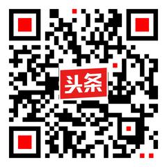 开运体育app官网下载安装规则须知生