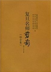 开运体育app官网下载安装规则须知基
