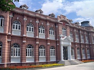 开运体育app官网下载安装规则须知生