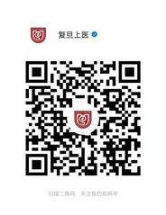 电话：021-54237900