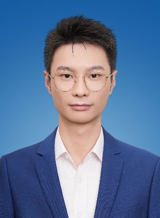 上海市司法鉴定协会完成首届东方法治人