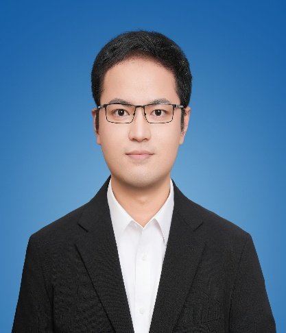 对照阅读完整名单正式公布