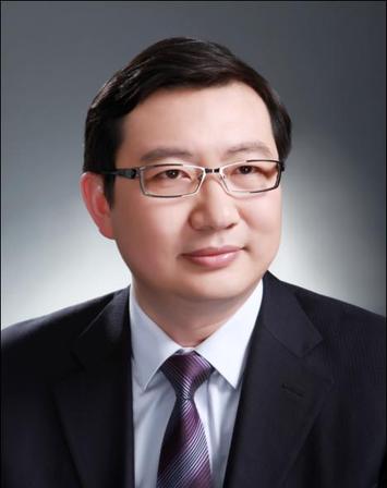 法庭科学研究院发布时间