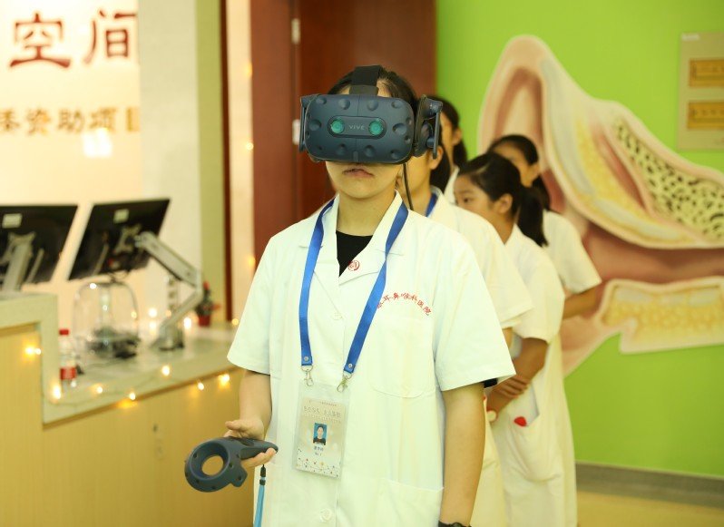 3096 继续了解