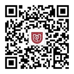 021-54237900