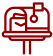 需要原文时请核对应栏目发布页