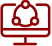 可先确认当前栏目名称