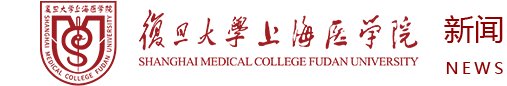 开运体育app官网下载安装