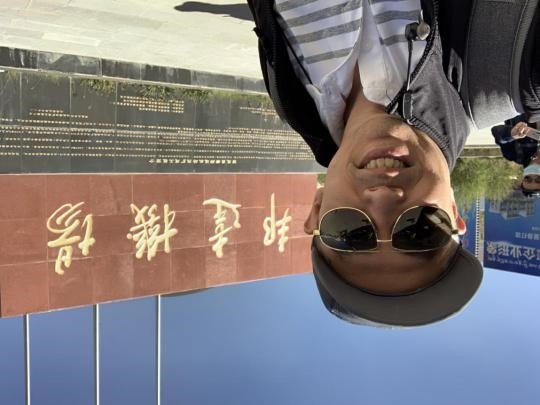 贝一冰发布时间