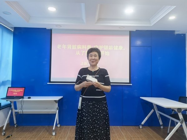 贝一冰发布时间