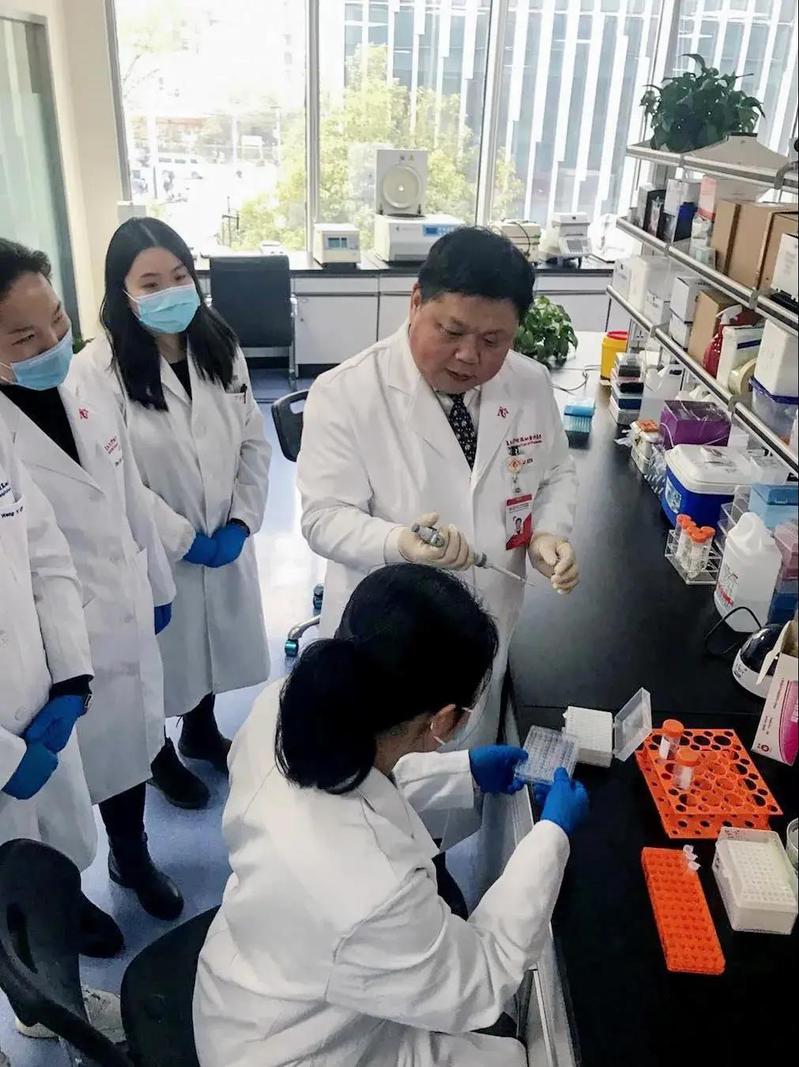 全国政协委员