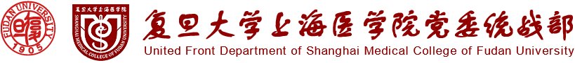 开运体育app官网下载安装