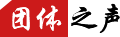 开运体育app官网登录入口官方网站入